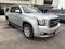 2017 GMC Yukon XL SLT