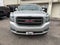 2017 GMC Yukon XL SLT