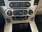 2020 GMC Yukon XL SLT