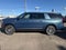 2027 GMC Yukon XL Denali