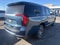 2027 GMC Yukon XL Denali