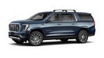 2027 GMC Yukon XL Denali