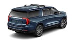 2027 GMC Yukon XL Denali