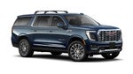 2027 GMC Yukon XL Denali