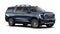 2027 GMC Yukon XL Denali