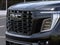 2027 GMC Yukon XL Denali Ultimate