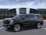 2027 GMC Yukon XL Denali Ultimate