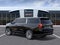 2027 GMC Yukon XL Denali Ultimate