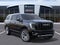 2027 GMC Yukon XL Denali Ultimate