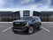 2027 GMC Yukon XL Denali Ultimate