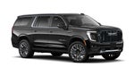 2027 GMC Yukon XL Denali Ultimate