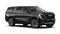 2027 GMC Yukon XL Denali Ultimate
