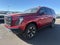 2027 GMC Yukon AT4 Ultimate