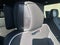 2027 GMC Yukon AT4 Ultimate