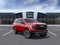 2027 GMC Yukon AT4 Ultimate
