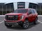 2027 GMC Yukon AT4 Ultimate
