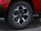 2027 GMC Yukon AT4 Ultimate