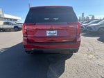 2027 GMC Yukon AT4 Ultimate