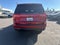 2027 GMC Yukon AT4 Ultimate