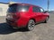 2027 GMC Yukon AT4 Ultimate