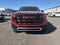 2027 GMC Yukon AT4 Ultimate