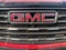 2027 GMC Yukon AT4 Ultimate