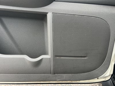 2014 Chevrolet Traverse LS