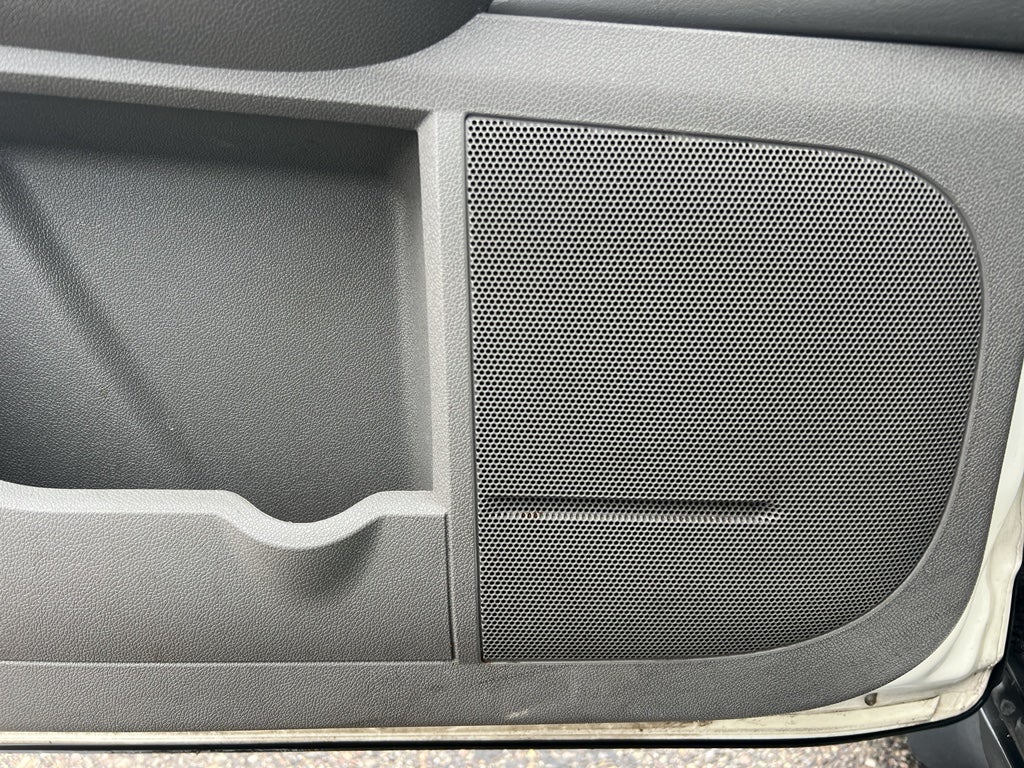 2014 Chevrolet Traverse LS