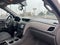2014 Chevrolet Traverse LS