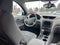 2014 Chevrolet Traverse LS