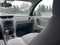 2014 Chevrolet Traverse LS