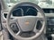 2014 Chevrolet Traverse LS