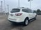 2014 Chevrolet Traverse LS