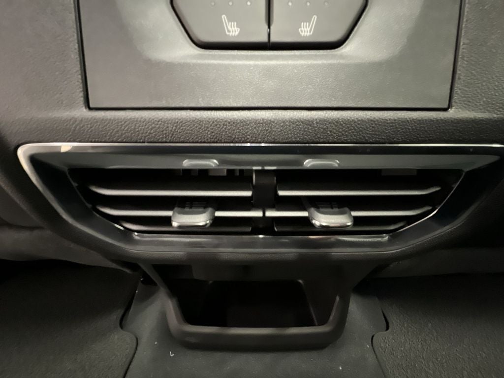 2025 GMC Sierra EV Extended Range Denali