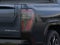 2025 GMC Sierra EV Extended Range Denali