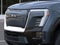2025 GMC Sierra EV Extended Range Denali