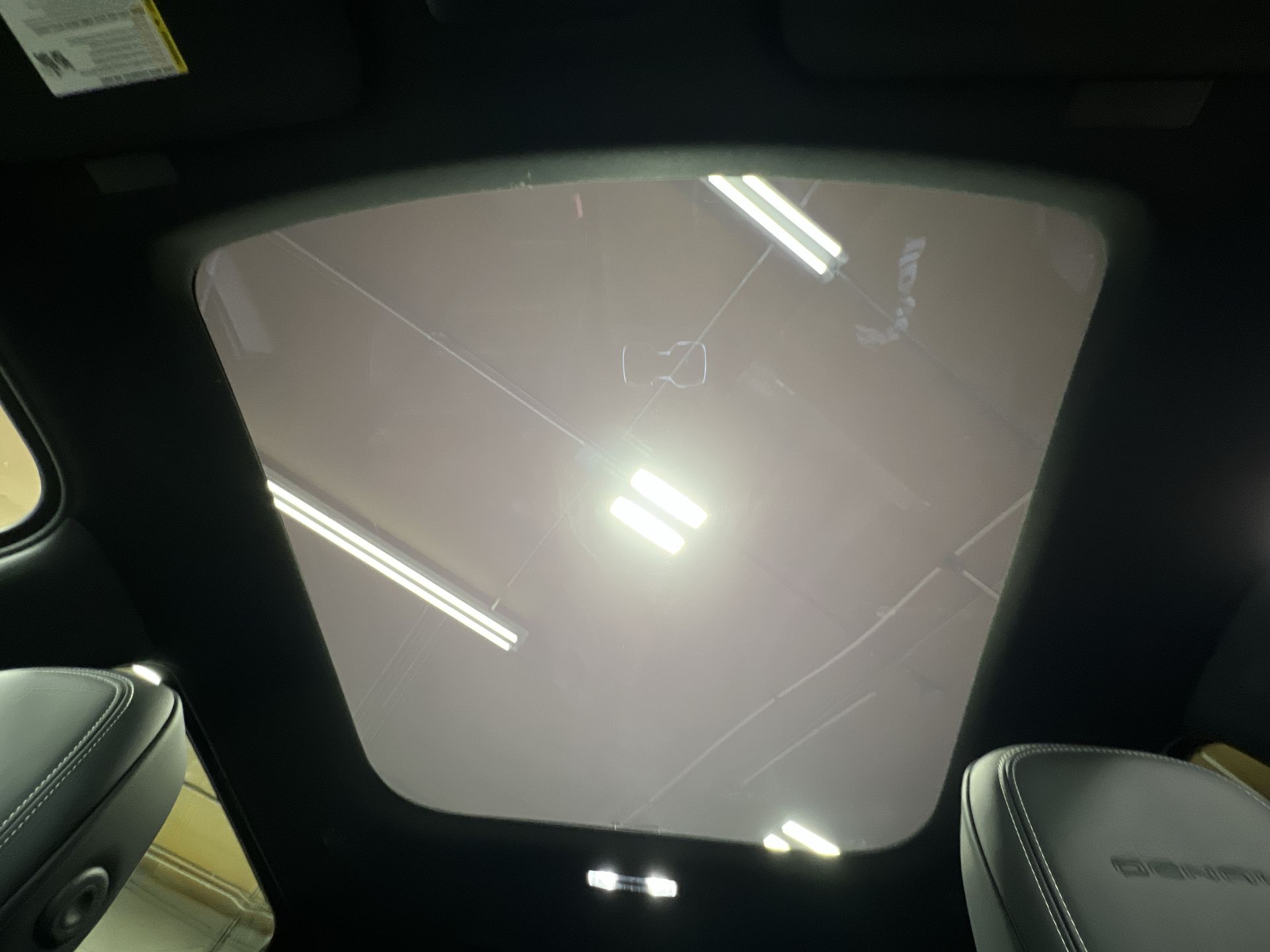 2025 GMC Sierra EV Extended Range Denali