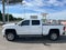 2016 GMC Sierra 2500 HD Denali