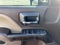 2016 GMC Sierra 2500 HD Denali