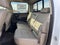 2016 GMC Sierra 2500 HD Denali