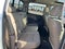 2016 GMC Sierra 2500 HD Denali