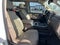 2016 GMC Sierra 2500 HD Denali