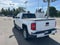 2016 GMC Sierra 2500 HD Denali