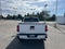 2016 GMC Sierra 2500 HD Denali