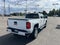 2016 GMC Sierra 2500 HD Denali