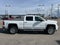 2016 GMC Sierra 2500 HD Denali