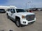 2016 GMC Sierra 2500 HD Denali