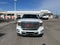 2016 GMC Sierra 2500 HD Denali