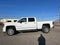 2017 GMC Sierra 2500 HD Denali
