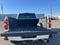 2017 GMC Sierra 2500 HD Denali